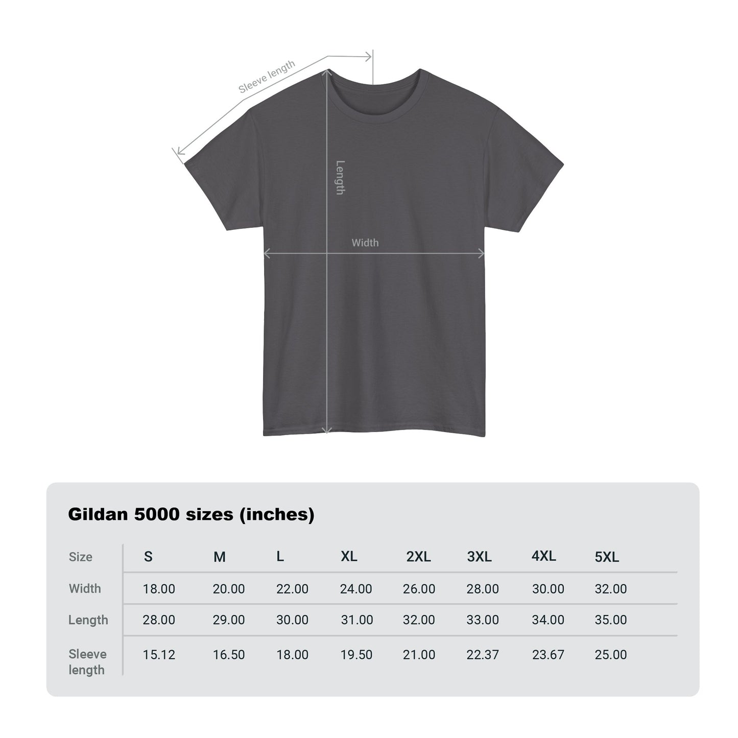 Ninja TYO "San Tou Ryu" T-Shirt / Japanese warriors / Japanese culture clothing