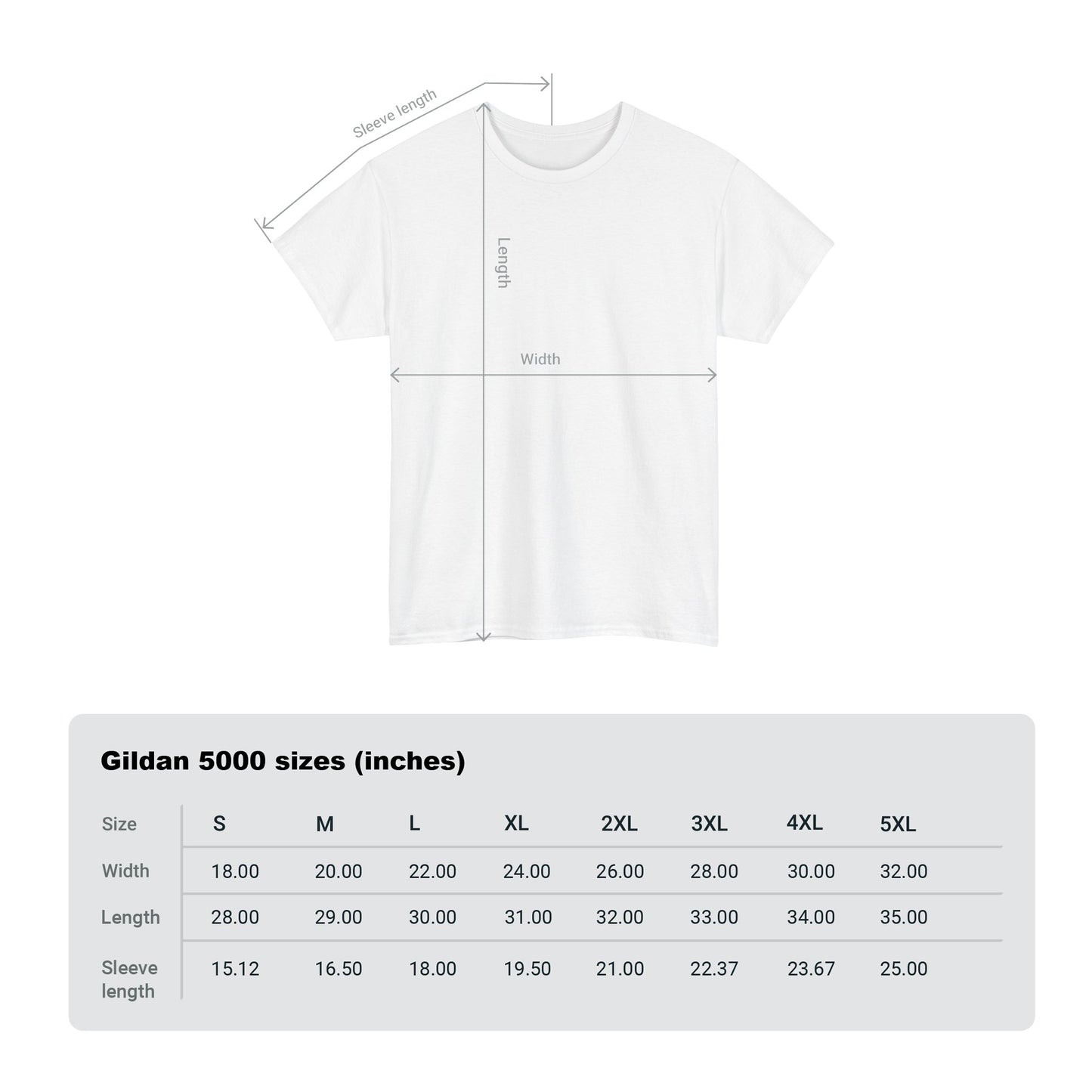 Ninja TYO "San Tou Ryu" T-Shirt / Japanese warriors / Japanese culture clothing