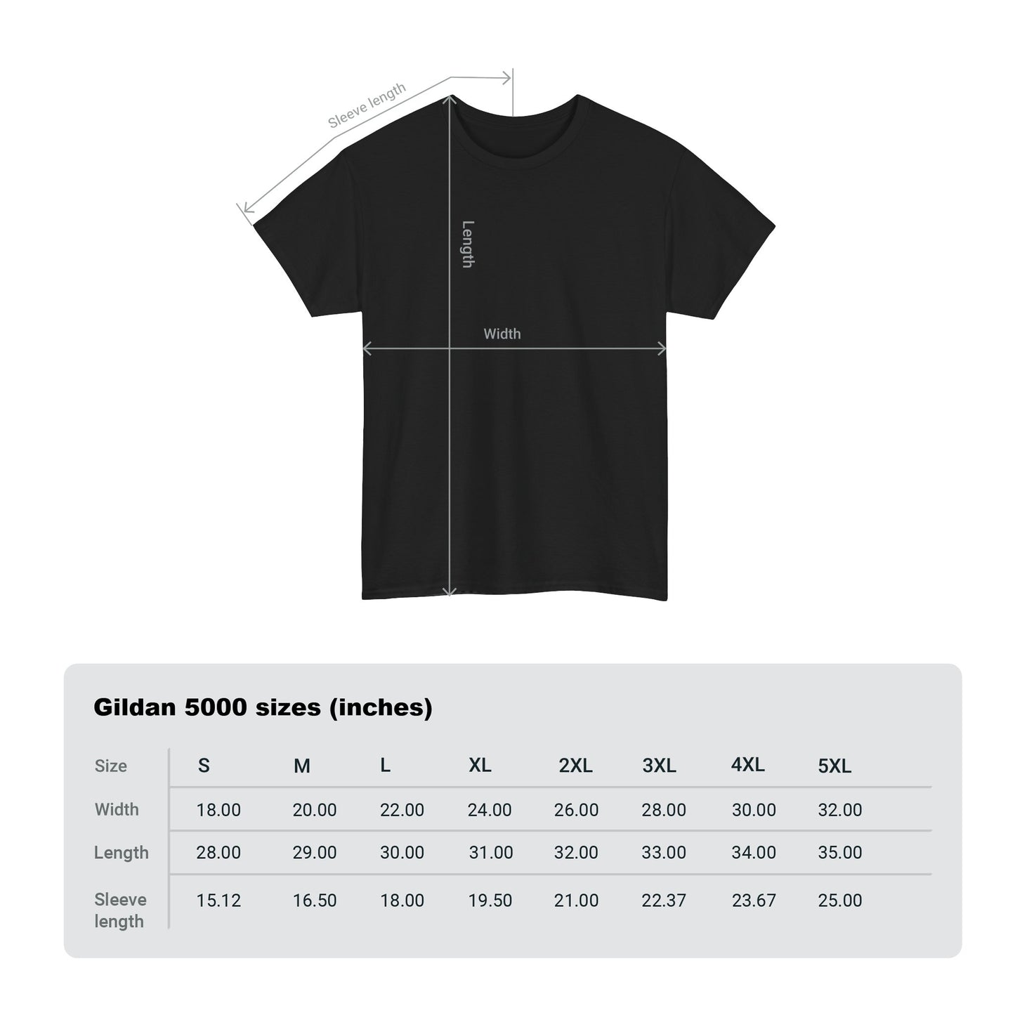 Ninja TYO "San Tou Ryu" T-Shirt / Japanese warriors / Japanese culture clothing