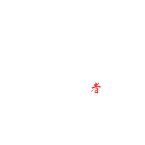 NINJA TYO