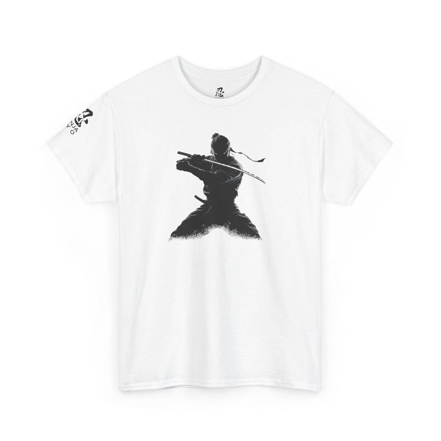 T-Shirts (Light)