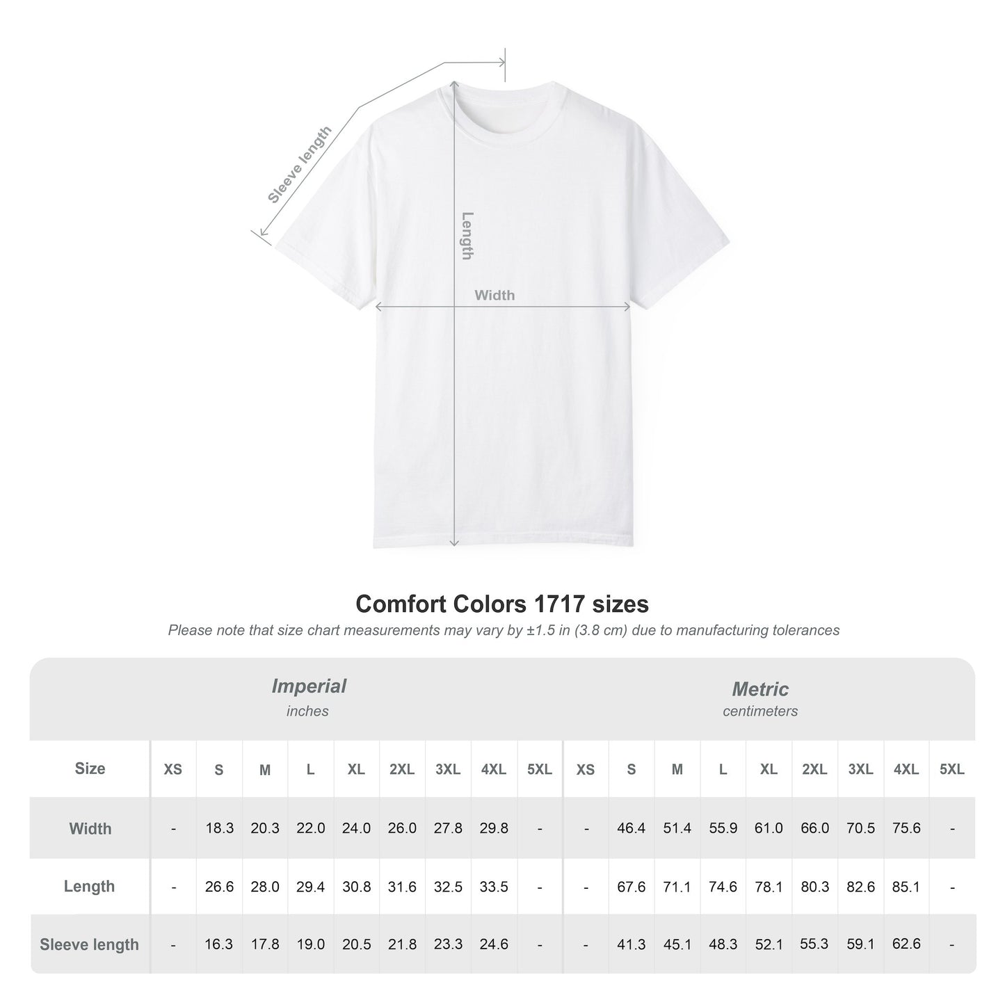 Combat Ready Samurai Graphic T-Shirt — Japanese Streetwear | NINJA TYO