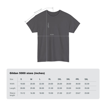 Ninja TYO "Black Flame Katana" T-Shirt / Japanese warriors / Japanese culture clothing