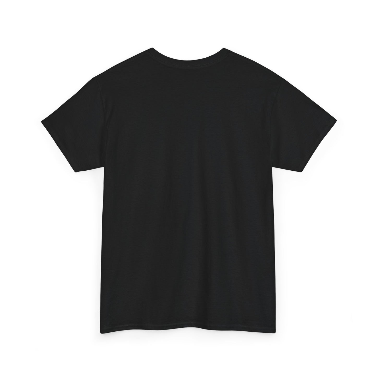 Graphic T-Shirt — “San Tou Ryu”  Design — Japanese Streetwear Clothing