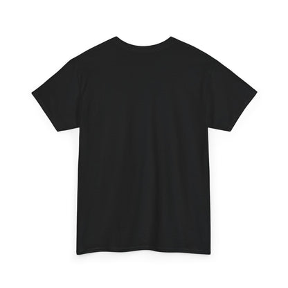Graphic T-Shirt — “San Tou Ryu”  Design — Japanese Streetwear Clothing
