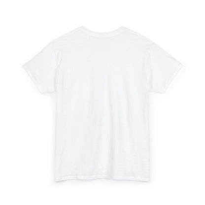 Graphic T-Shirt — “Wind Slash” Design — Japanese Streetwear Clothing