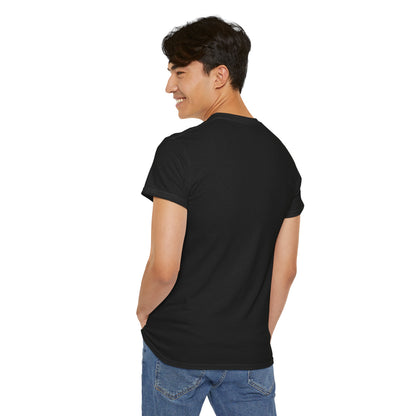Graphic T-Shirt — “San Tou Ryu”  Design — Japanese Streetwear Clothing