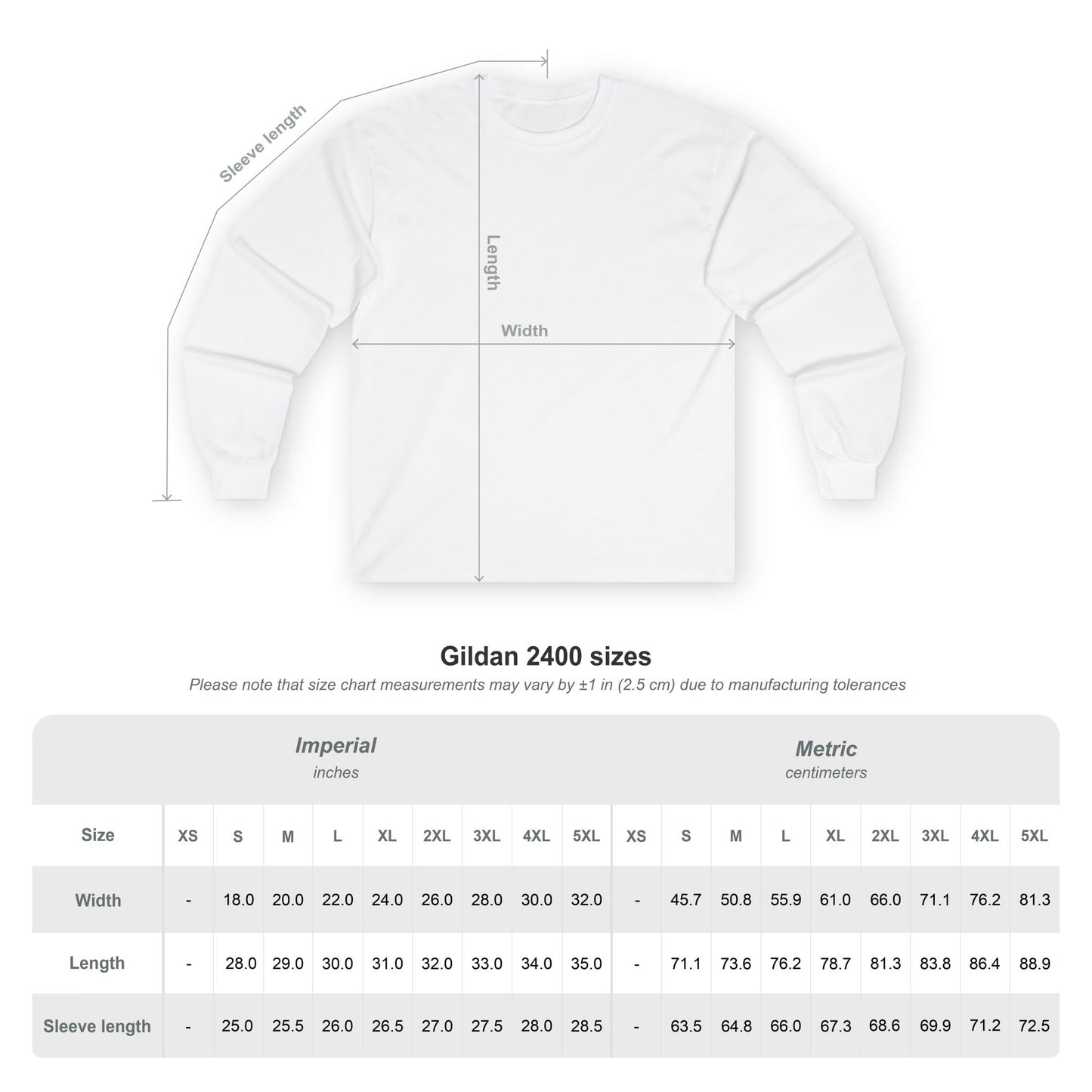 Graphic Long Sleeve T-Shirt — “Katon no Jutsu” Design — Japanese Streetwear Clothing