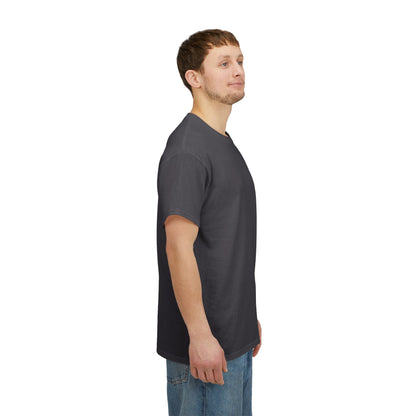 Graphic T-Shirt — “Parry” Design — Japanese Streetwear Clothing