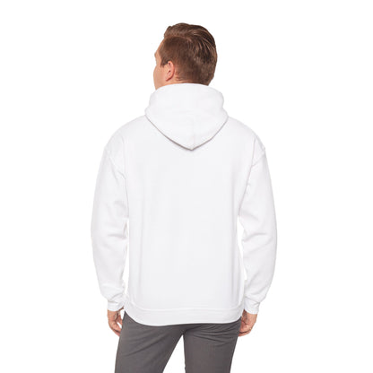 Graphic Hoodie — “Hinomaru” Design — Japanese Streetwear Clothing