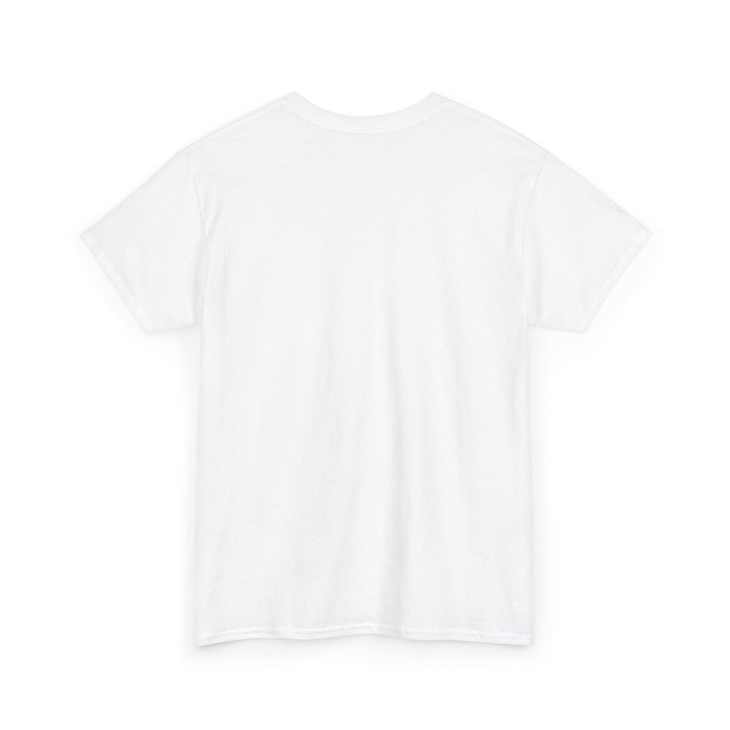Graphic T-Shirt — “San Tou Ryu”  Design — Japanese Streetwear Clothing