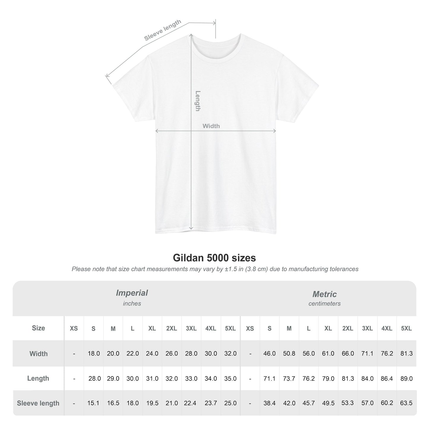 Graphic T-Shirt — “Unsheathed” Design — Japanese Streetwear Clothing