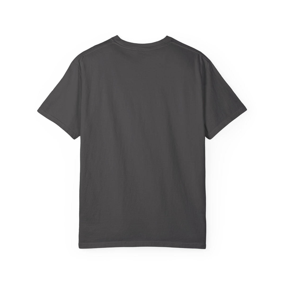 Wind Slash Samurai Graphic T-Shirt — Japanese Streetwear | NINJA TYO