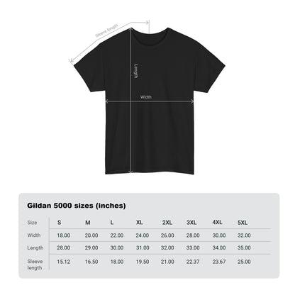 Ninja TYO "San Tou Ryu" T-Shirt / Japanese warriors / Japanese culture clothing