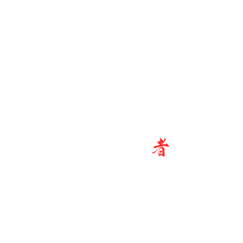 NINJA TYO